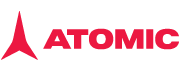 atomic_logo